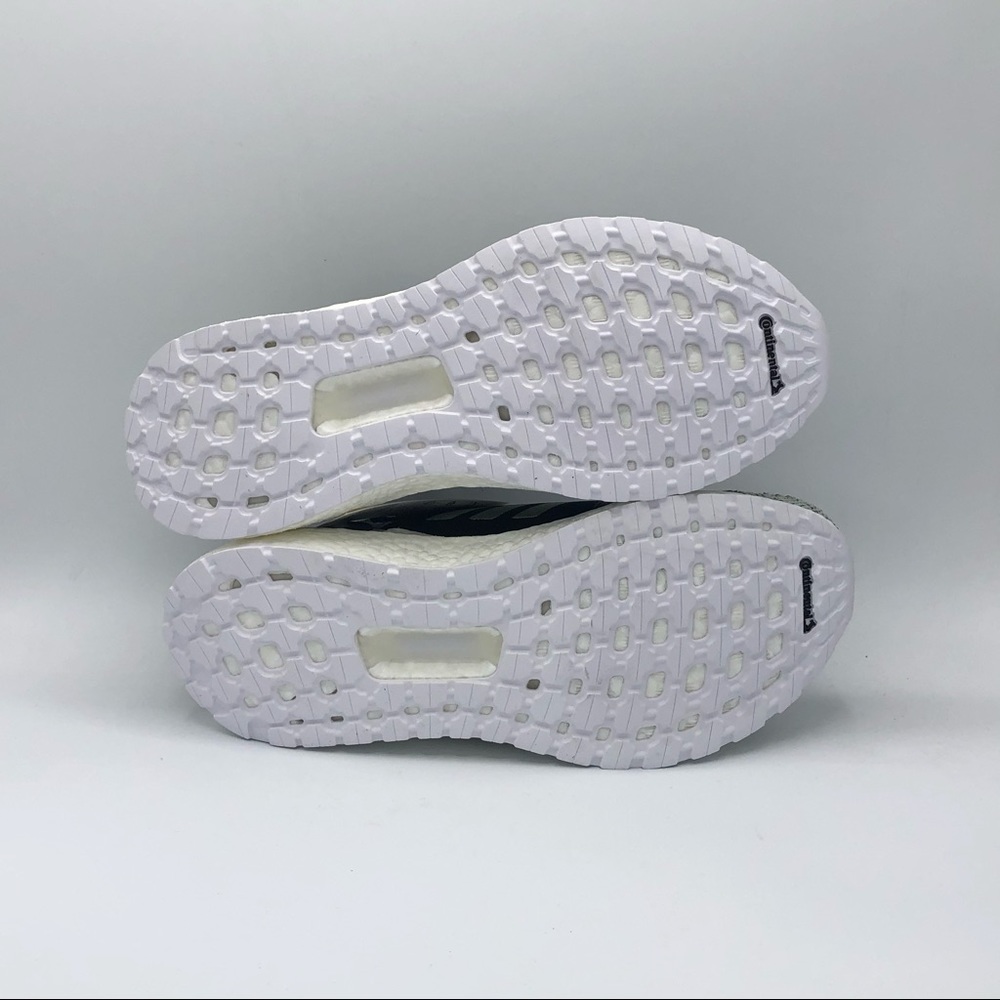 10W - [NEW] Women's adidas Ultraboost 19 Running Shoes G27484 - Picture 7 of 7